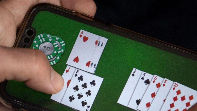Coopers365 Gambling enterprise: straight talk for Aussie players Coopers365 Gambling enterprise: straight talk for Aussie players