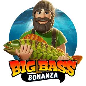 Huge Bass Gold Mine von Practical Play – Erfahrungsbericht zum Online-Casino-Spiel