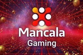 JUDGMENT ON MANCALA VIDEO GAMING JUDGMENT ON MANCALA VIDEO GAMING