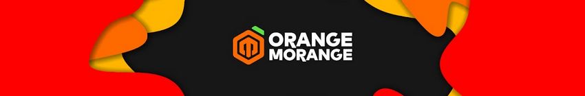 Orangemorange Glücksspieleinrichtung & sein Streamer Leben in Dubai