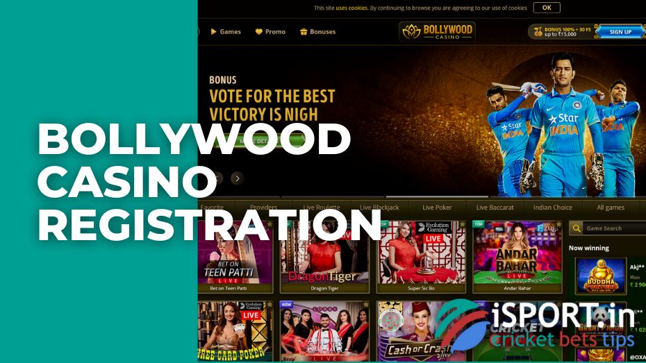 Сайт онлайн-казино Bollywood Сайт онлайн-казино Bollywood