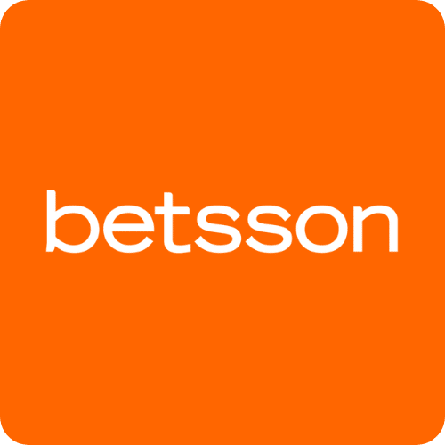 Aplicación Betsson en Argentina: Apuestas Deportivas, Casino, Pagos y Funcionalidades Móviles