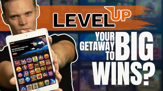 Is LevelUp Casino Site Safe and Legit? Licensing, Protection, and Client Assistance Testimonial Is LevelUp Casino Site Safe and Legit? Licensing, Protection, and Client Assistance Testimonial