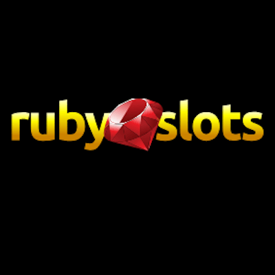 Is RubySlots Casino Safe? Certificate, Ownership, and Gamer Complaints Explained