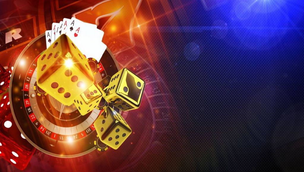 Quali sono i migliori e più sicuri casinò online con licenza AAMS in Italia? Quali sono i migliori e più sicuri casinò online con licenza AAMS in Italia?