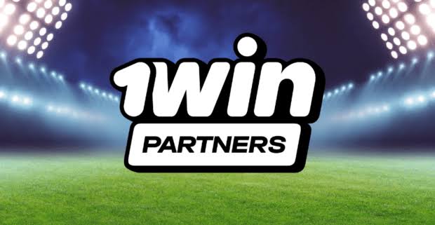 Testimonio de 1win: Apuestas deportivas, sitio web de casino, aplicación y guía de beneficios