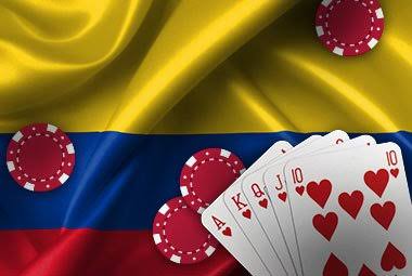 Mejores sitios web de apuestas en Colombia Mejores sitios web de apuestas en Colombia